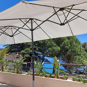 Hotel Les Roches - Relais & Chateaux